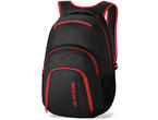 Чанти за Лаптопи Dakine Campus 33L, Phoenix