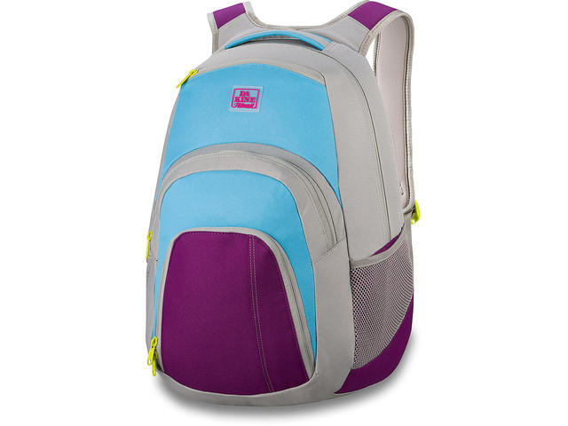 Чанти за Лаптопи Dakine Campus 33L, Tubular