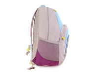 Чанти за Лаптопи Dakine Campus 33L, Tubular