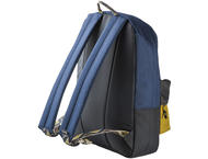 Чанти за Лаптопи Dakine 365 Pack 21L, Darwin