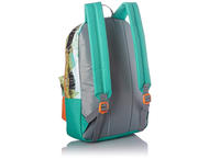 Чанти за Лаптопи Dakine 365 Pack 21L, Gaia