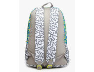 Чанти за Лаптопи Dakine 365 Pack 21L, Psyched