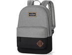 Чанти за Лаптопи Dakine 365 Pack 21L, Sellwood