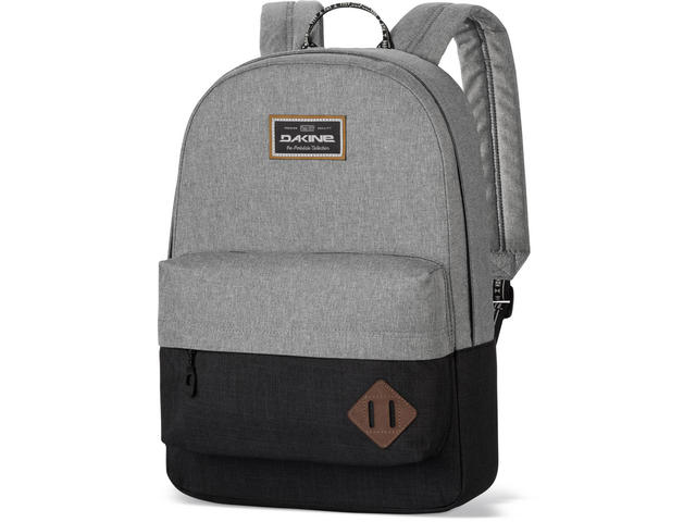 Чанти за Лаптопи Dakine 365 Pack 21L, Sellwood