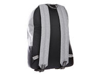 Чанти за Лаптопи Dakine 365 Pack 21L, Sellwood