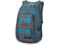 Чанти за Лаптопи Dakine Jewel 26L Sanibel