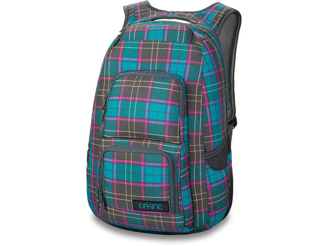 Чанти за Лаптопи Dakine Jewel 26L Sanibel