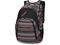 Чанти за Лаптопи Dakine Eve 28L, Fiesta