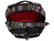 Чанти за Лаптопи Dakine Eve 28L, Fiesta