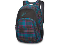 Чанти за Лаптопи Dakine Eve 28L, Sanibel