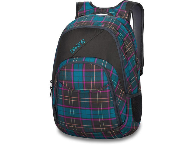 Чанти за Лаптопи Dakine Eve 28L, Sanibel