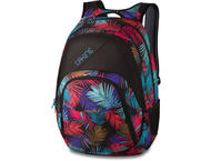 Чанти за Лаптопи Dakine Eve 28L, Seaview