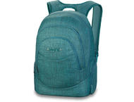 Чанти за Лаптопи Dakine Prom 25L, Emerald