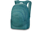 Чанти за Лаптопи Dakine Prom 25L, Emerald