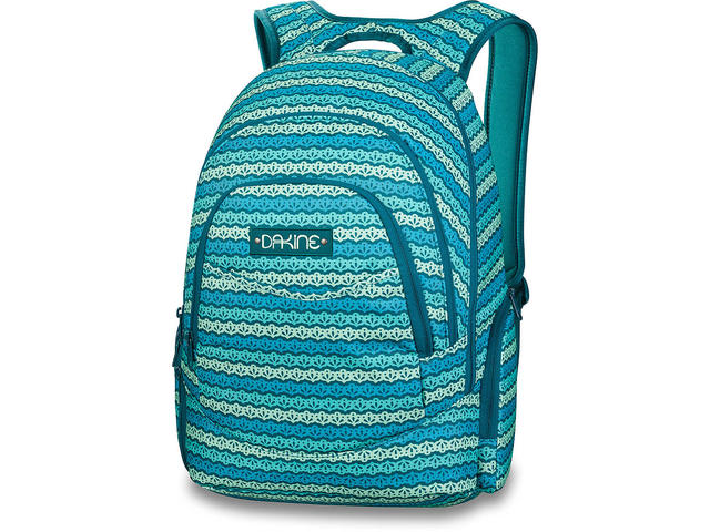 Чанти за Лаптопи Dakine Prom 25L, Ingalls