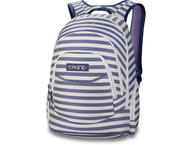 Чанти за Лаптопи Dakine Prom 25L, Oceanic