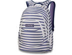 Чанти за Лаптопи Dakine Prom 25L, Oceanic