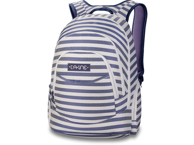 Чанти за Лаптопи Dakine Prom 25L, Oceanic