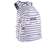 Чанти за Лаптопи Dakine Prom 25L, Oceanic