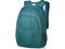 Чанти за Лаптопи Dakine Garden 20L, Emerald