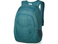 Чанти за Лаптопи Dakine Garden 20L, Emerald