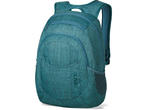 Чанти за Лаптопи Dakine Garden 20L, Emerald