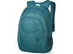 Чанти за Лаптопи Dakine Garden 20L, Emerald