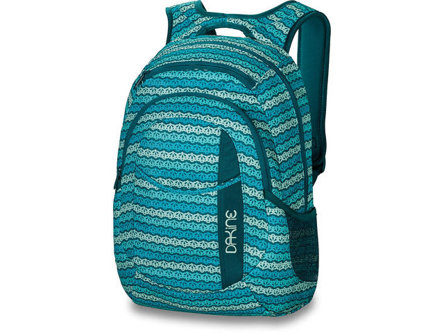 Чанти за Лаптопи Dakine Garden 20L, Ingalls