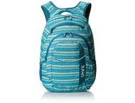 Чанти за Лаптопи Dakine Garden 20L, Ingalls