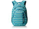 Чанти за Лаптопи Dakine Garden 20L, Ingalls