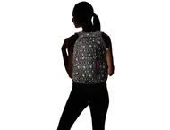 Чанти за Лаптопи Dakine Garden 20L, Sienna