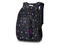 Чанти за Лаптопи Dakine Garden 20L, Sienna