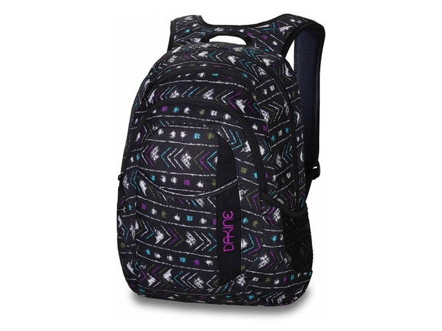 Чанти за Лаптопи Dakine Garden 20L, Sienna