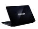 Лаптопи Toshiba Satellite L670-13C