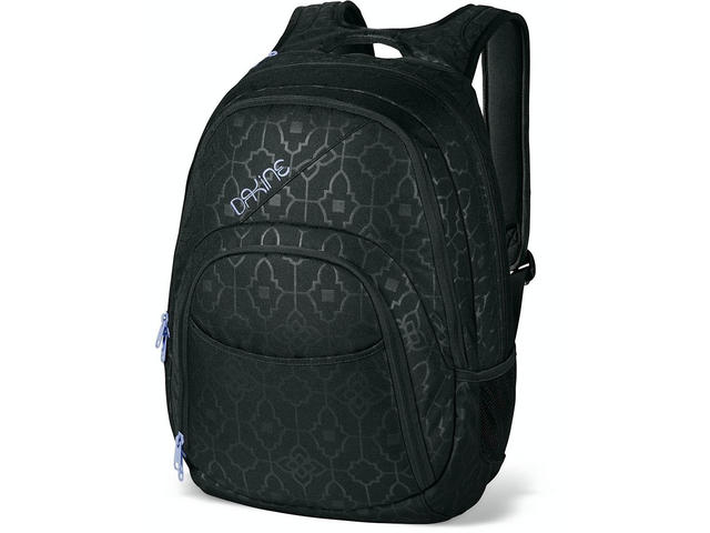 Чанти за Лаптопи Dakine EVE 28L, Capri