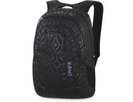 Чанти за Лаптопи Dakine Garden 20L, Capri