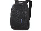 Чанти за Лаптопи Dakine Garden 20L, Capri
