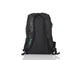 Чанти за Лаптопи Dakine Garden 20L, Capri