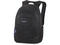 Чанти за Лаптопи Dakine PROM 25L, Capri