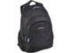 Чанти за Лаптопи Dakine PROM 25L, Capri