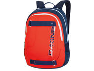 Чанти за Лаптопи Dakine OPTION 27L, Octane