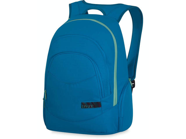 Чанти за Лаптопи Dakine PROM 25L, Azure