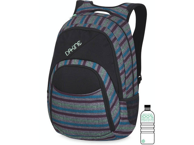 Чанти за Лаптопи Dakine EVE 28L, Odette