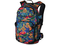 Чанти за Лаптопи Dakine HELI PRO 20L summer 2014 Higgins