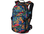 Чанти за Лаптопи Dakine HELI PRO 20L summer 2014 Higgins
