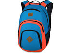 Чанти за Лаптопи Dakine CAMPUS 25L summer 2014 Offshore