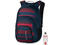 Чанти за Лаптопи Dakine Campus 25L Mantle