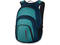 Чанти за Лаптопи Dakine Campus 25L Seapine