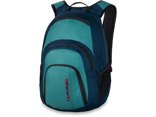 Чанти за Лаптопи Dakine Campus 25L Seapine