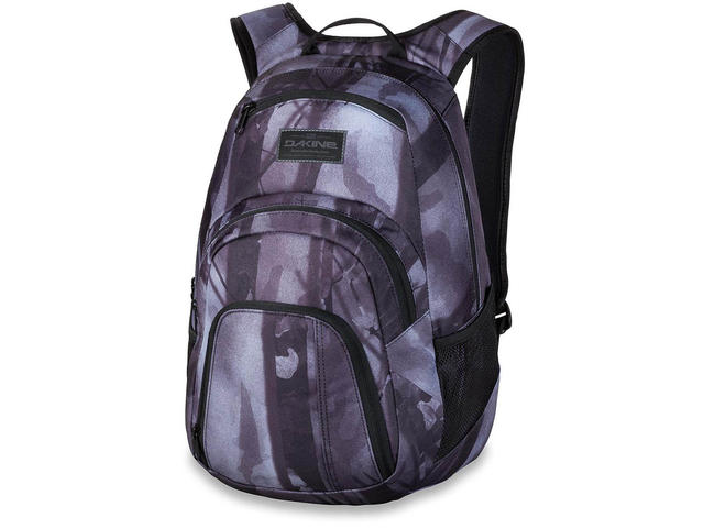 Чанти за Лаптопи Dakine Campus 25L Smolder